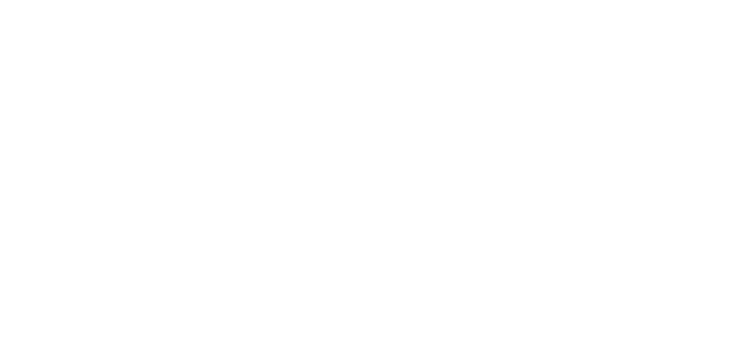 Xarashoefactory